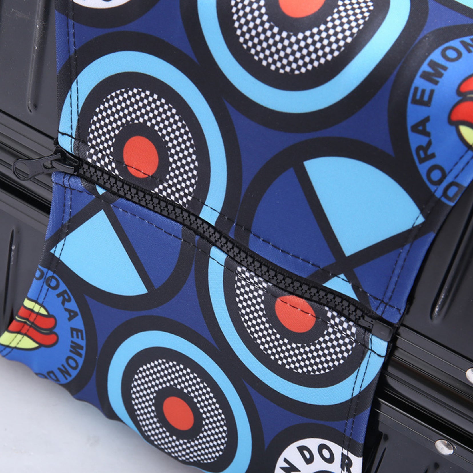 Luggage Cover Protector