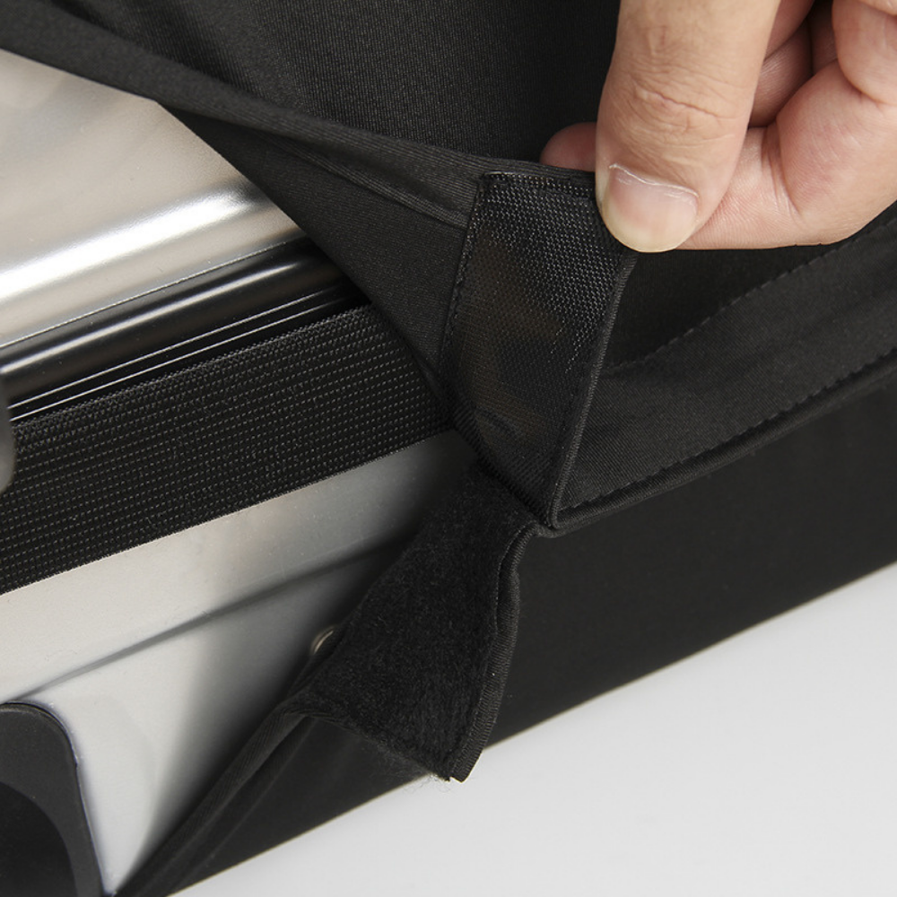 Luggage Cover Protector