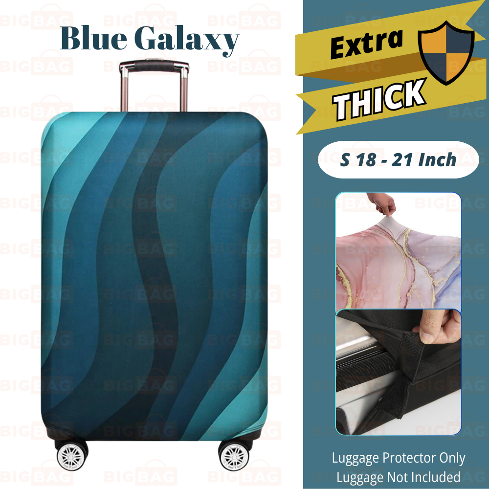 Luggage Cover Protector