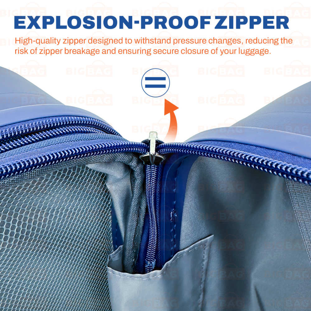 Explorer 20"
