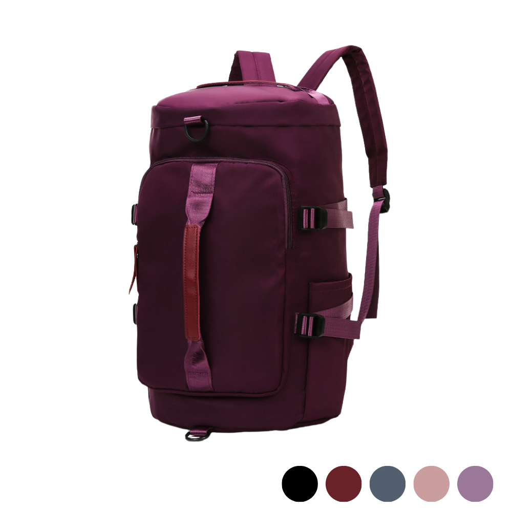 Travel Backpack
