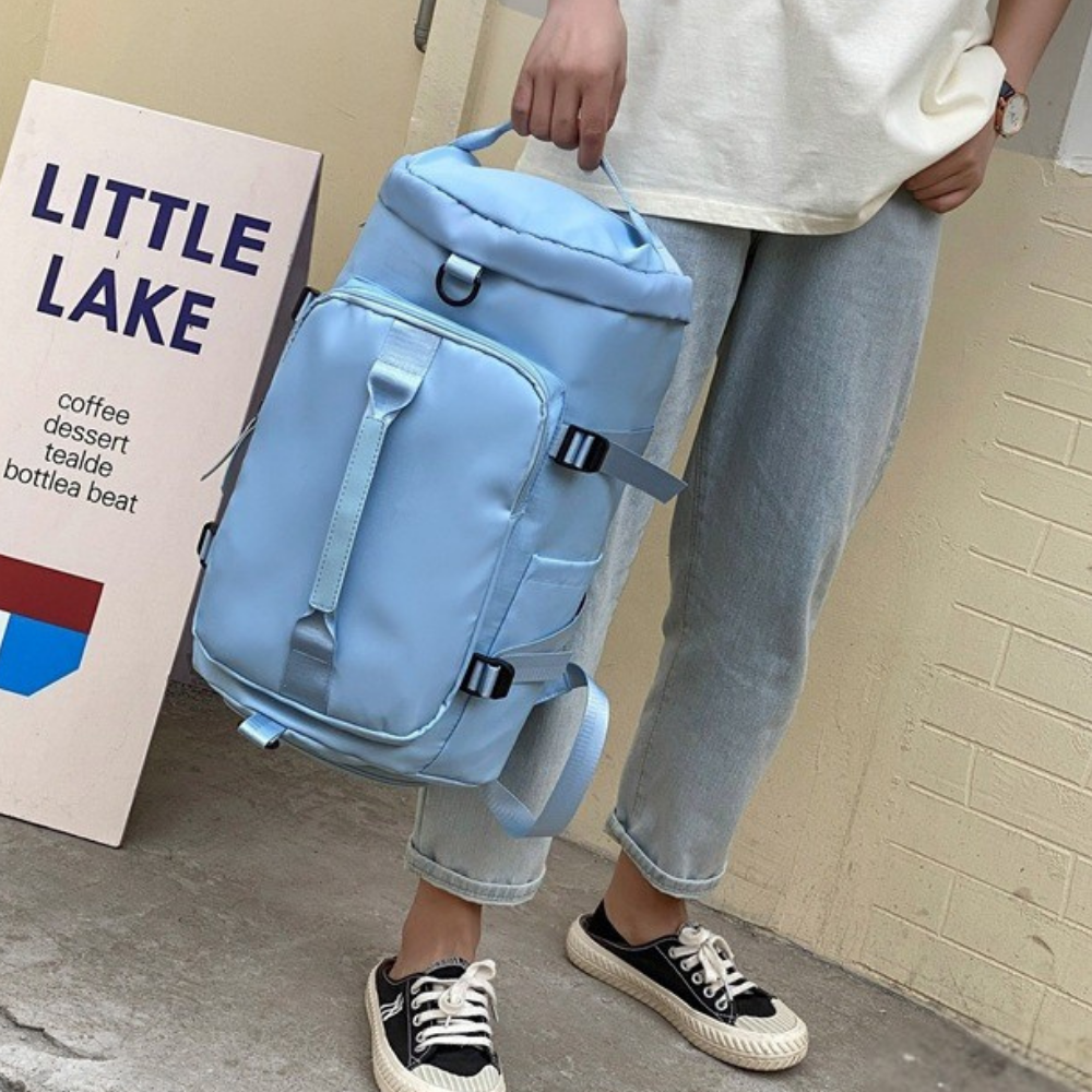 Travel Backpack
