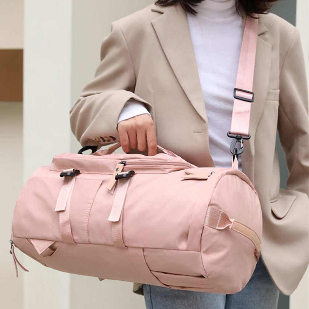 Travel Backpack