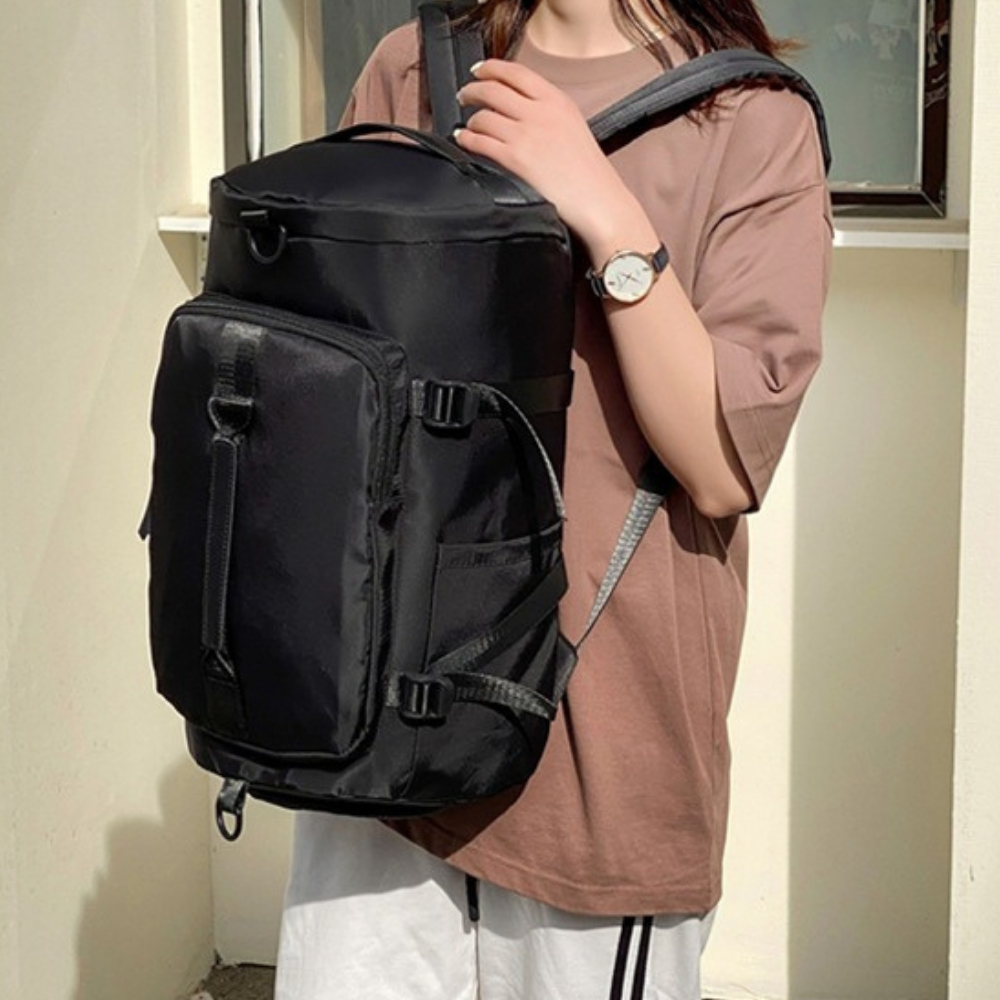 Travel Backpack