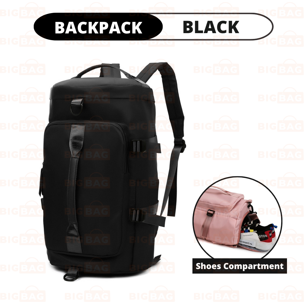 Travel Backpack