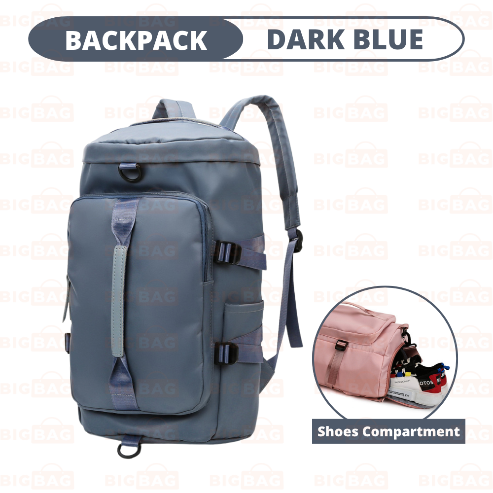 Travel Backpack