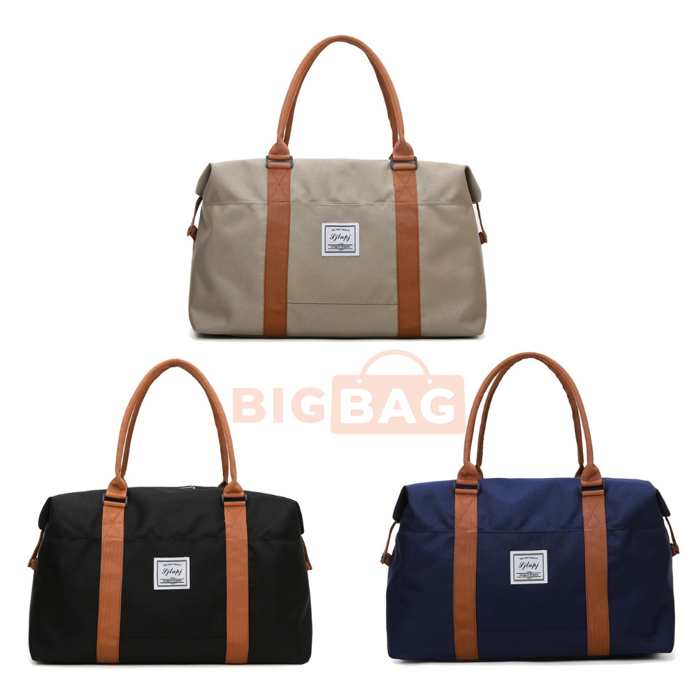 Hand Carry Travel Bag