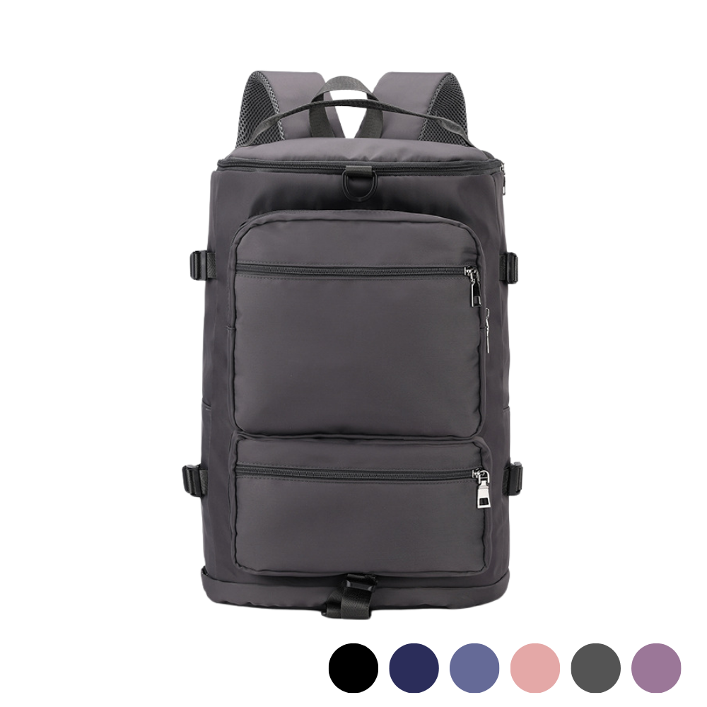 40L Backpack