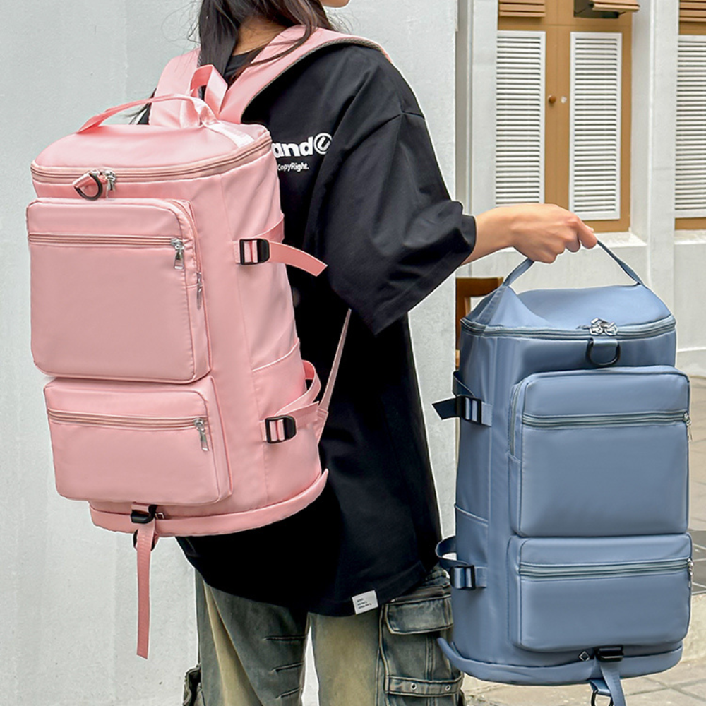 40L Backpack