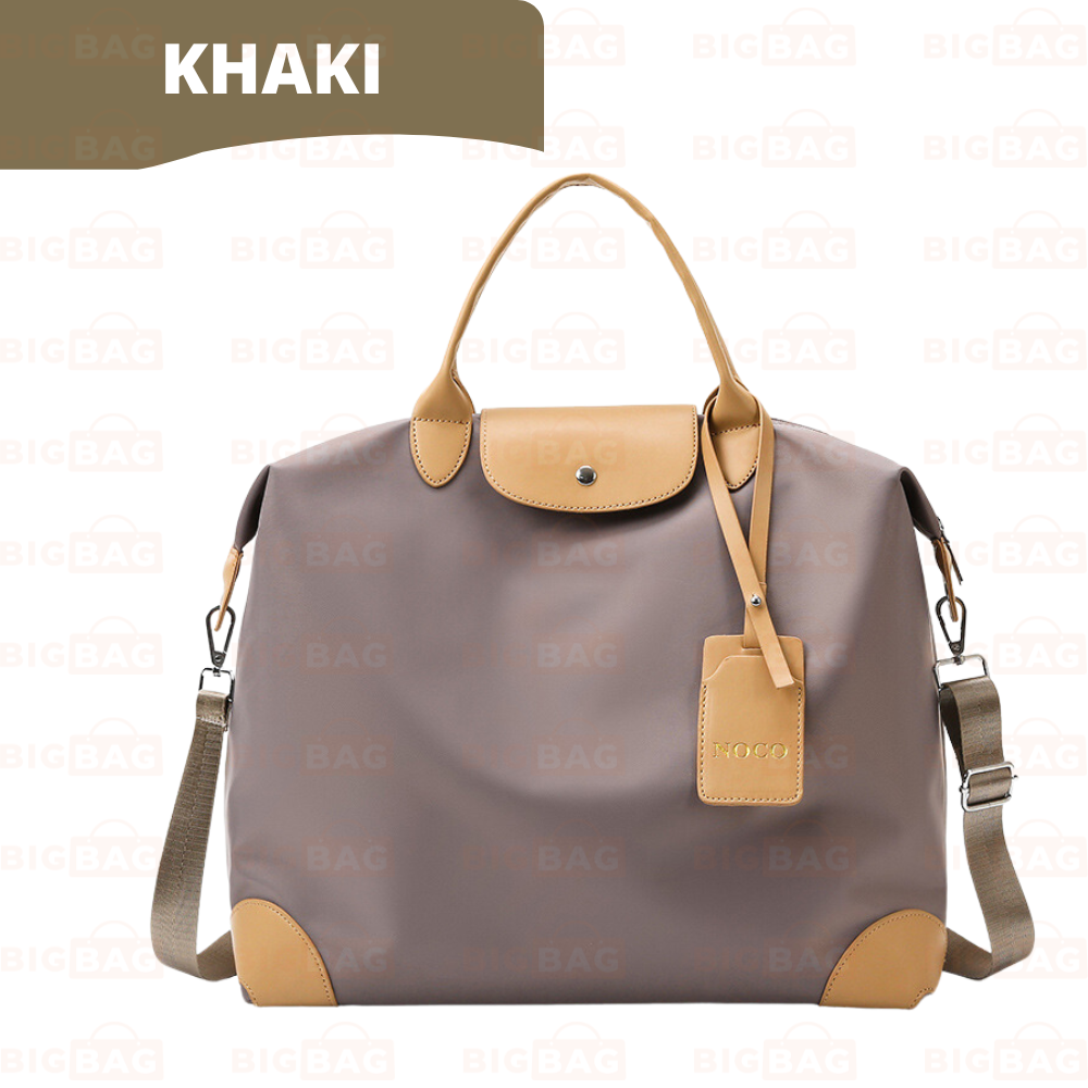 Hand Carry Bag