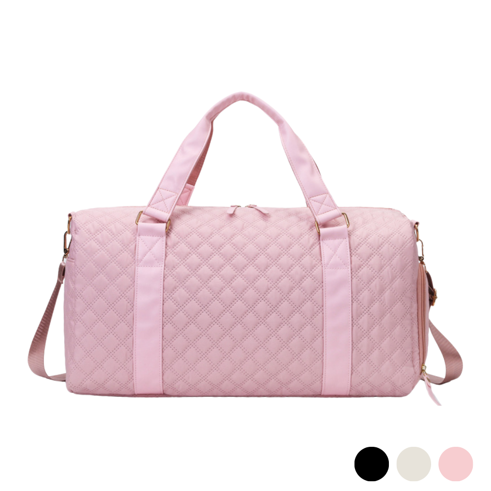 Fashion Travel Bag