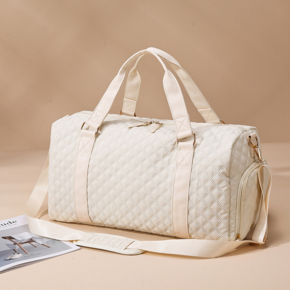 Fashion Travel Bag
