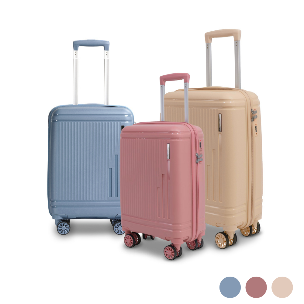 Blazer 19" + 23" + 27"