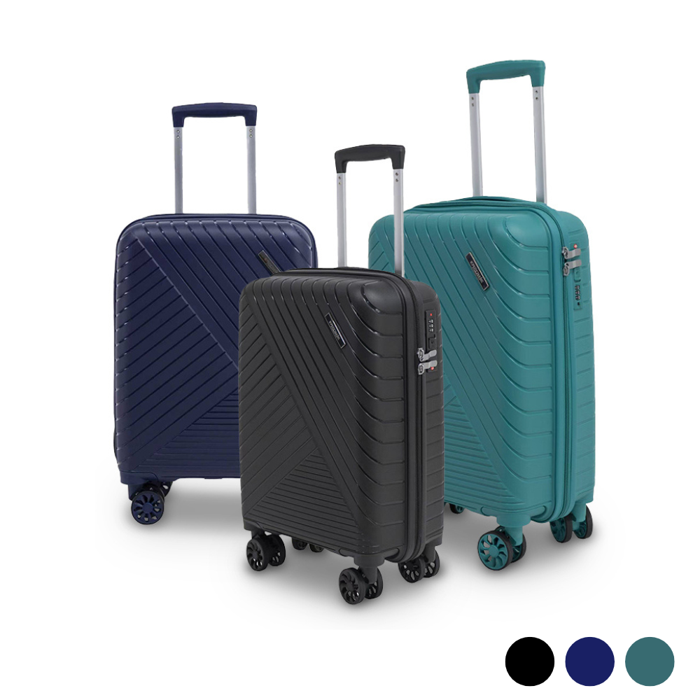 Glider 18" + 22" + 26"