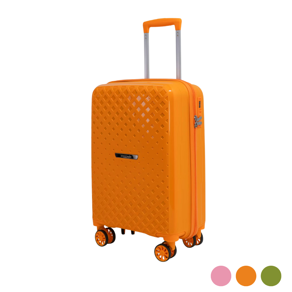 Nomad 24"