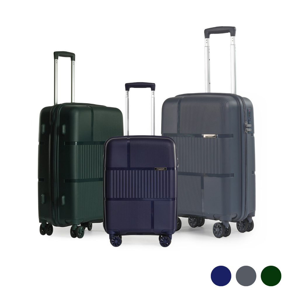 Rover 20" + 24" + 28"