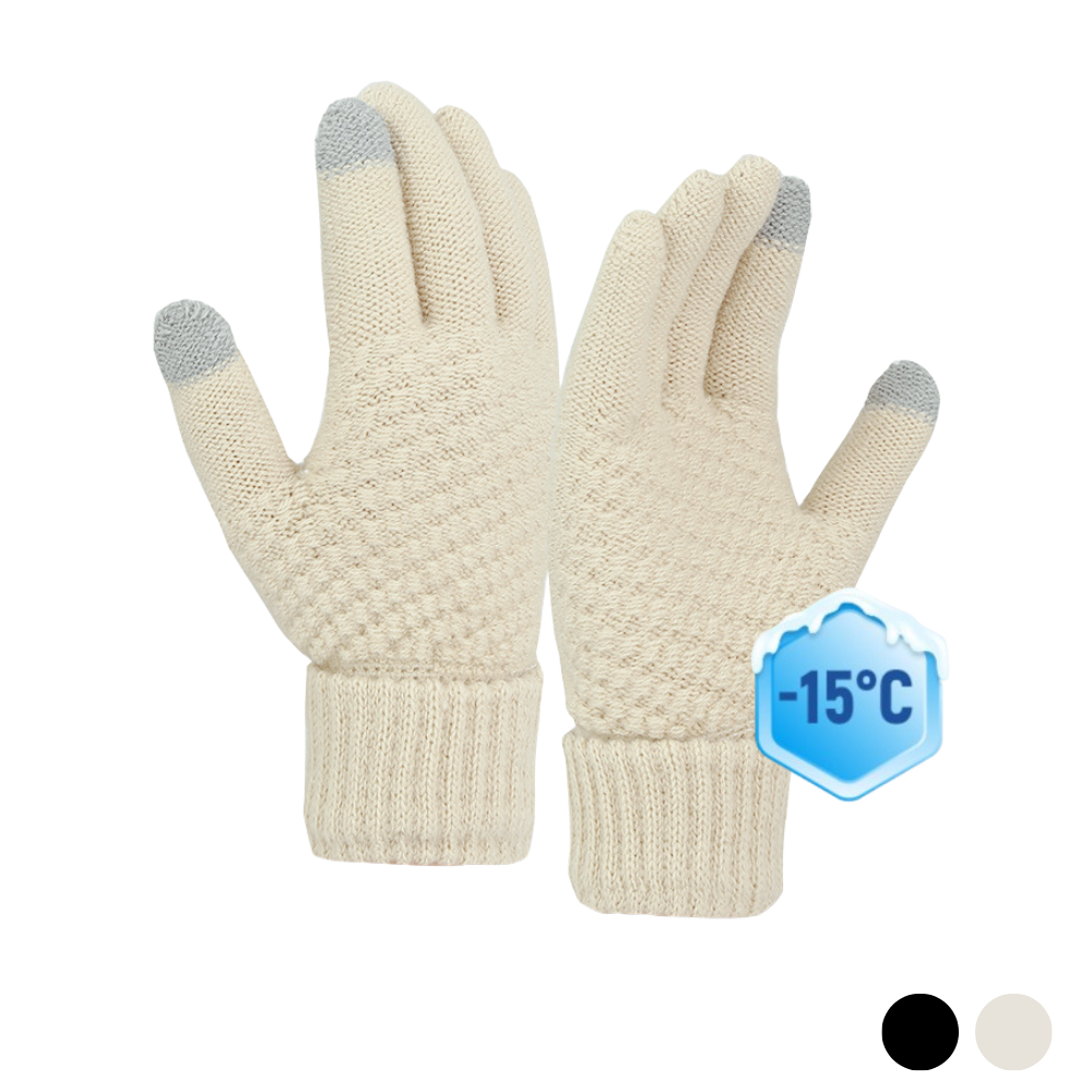 Winter Glove