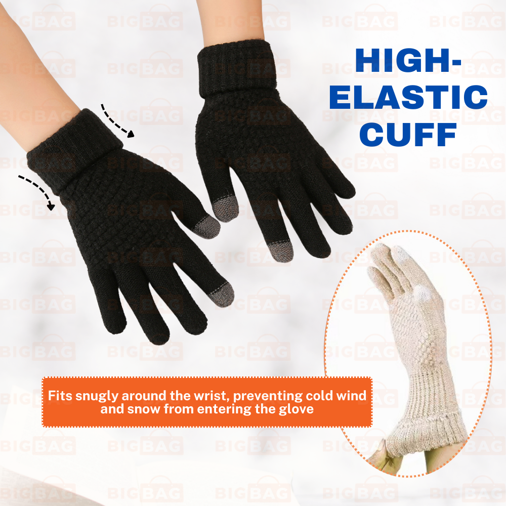 Winter Glove