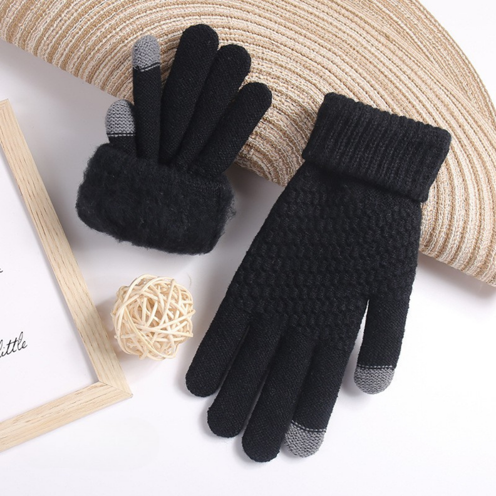 Winter Glove