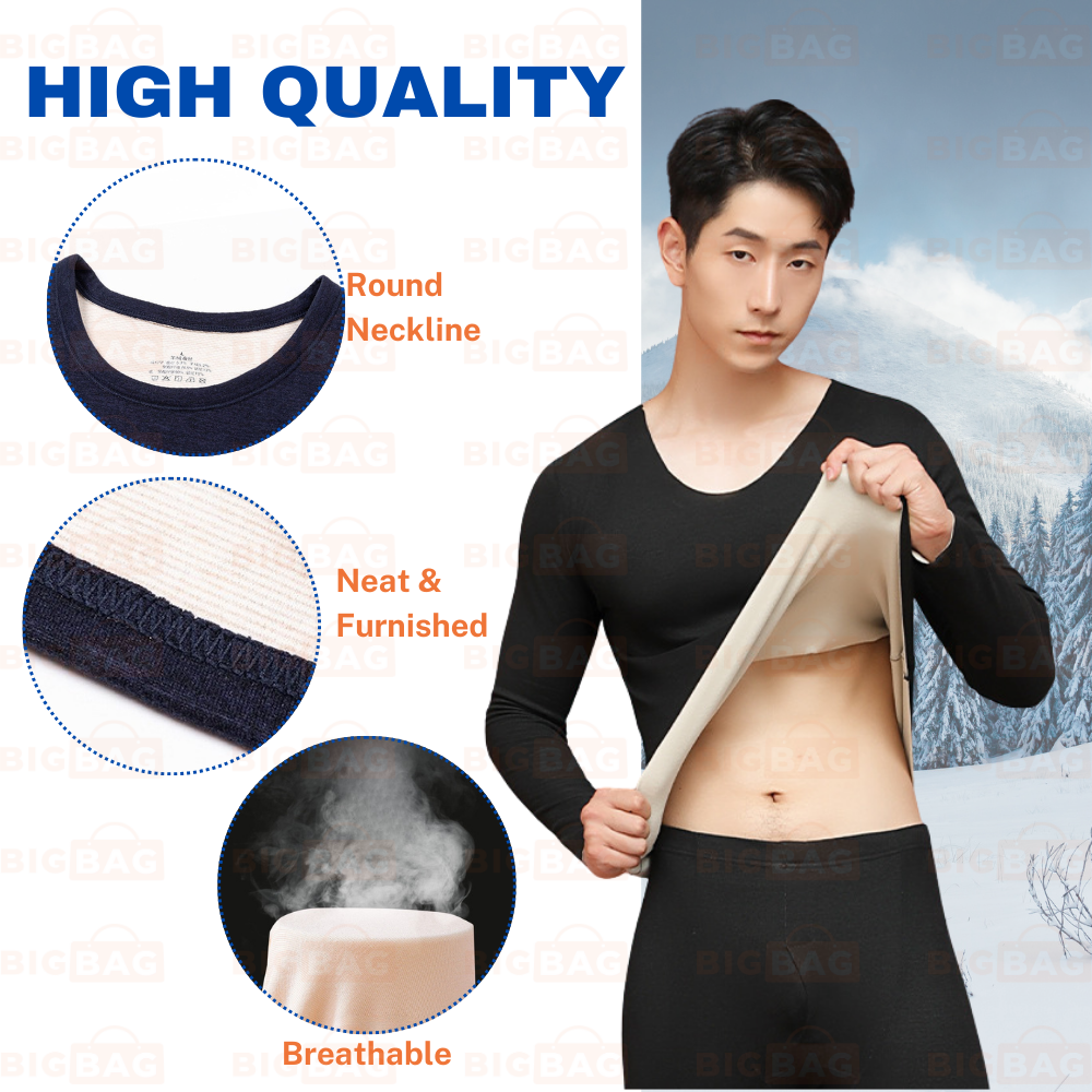 Thermal Wear Set