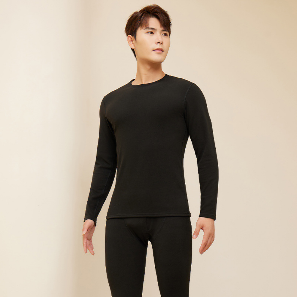 Thermal Wear Set