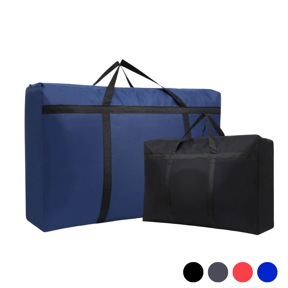 Extra Large Storage Bag