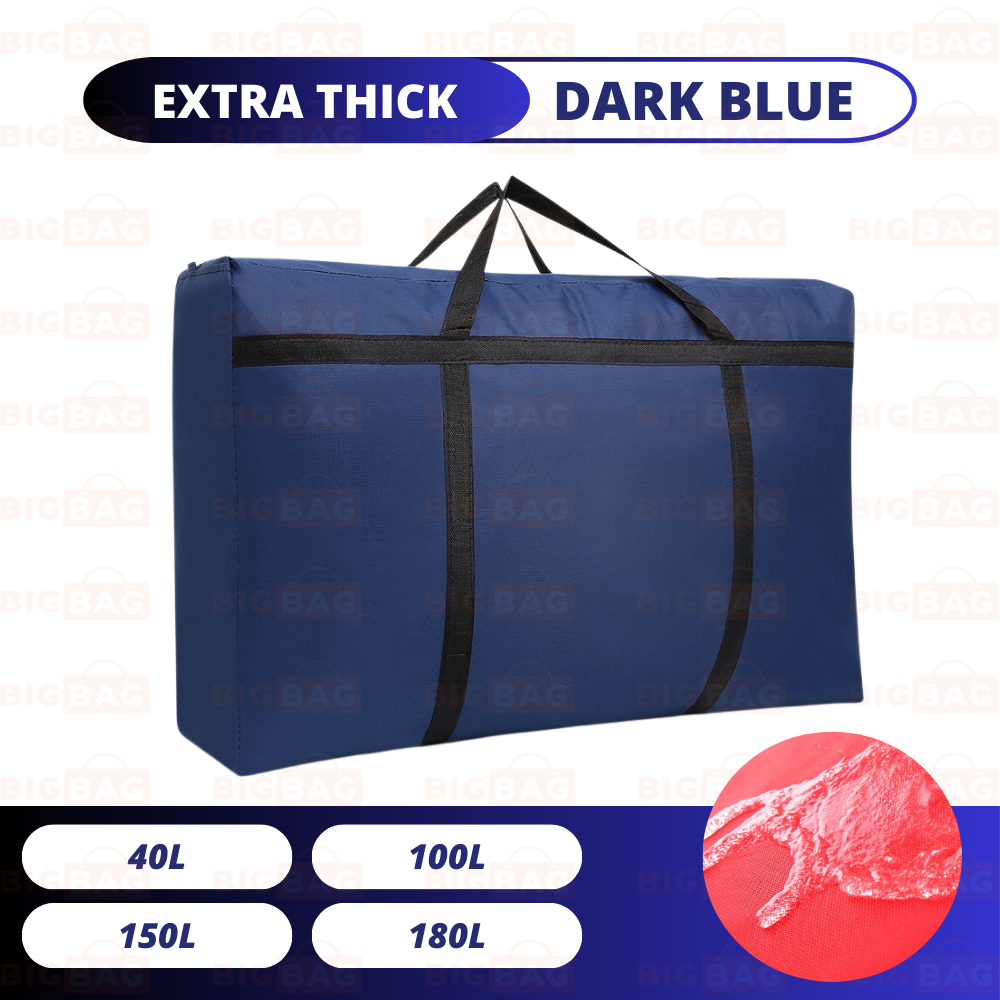 Extra Large Storage Bag