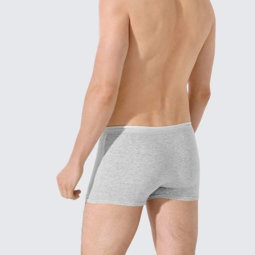 Disposable Underwear Men