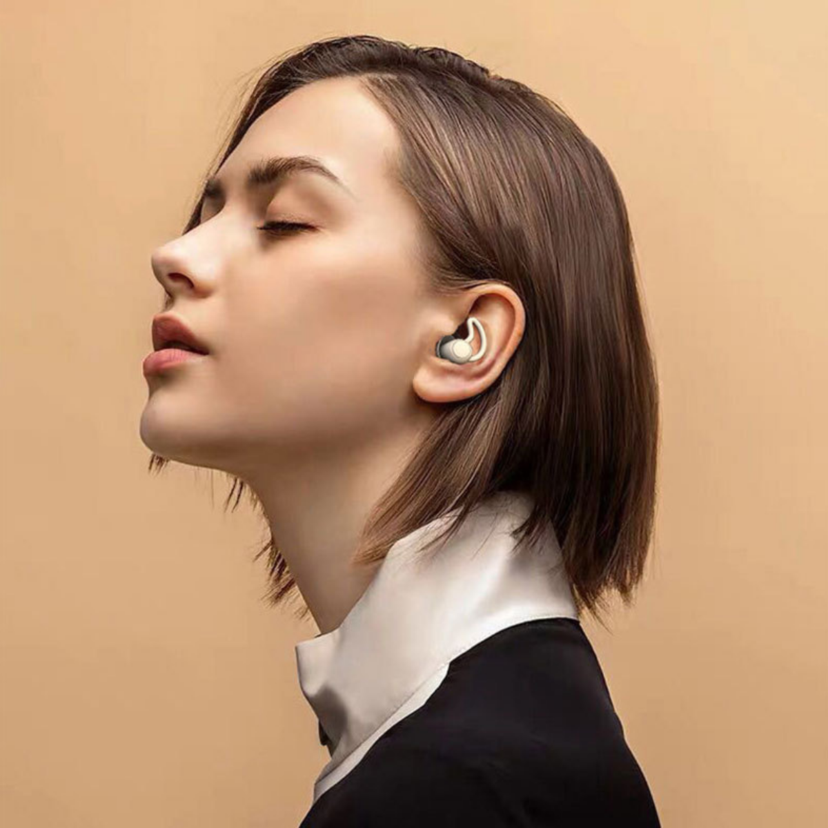 Ear Plug Anti Noise