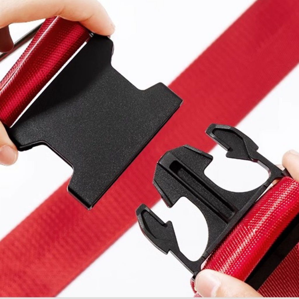 Luggage Strap Belt