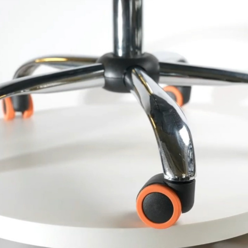 Luggage Wheel Cover