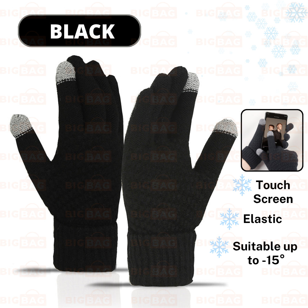 Winter Glove