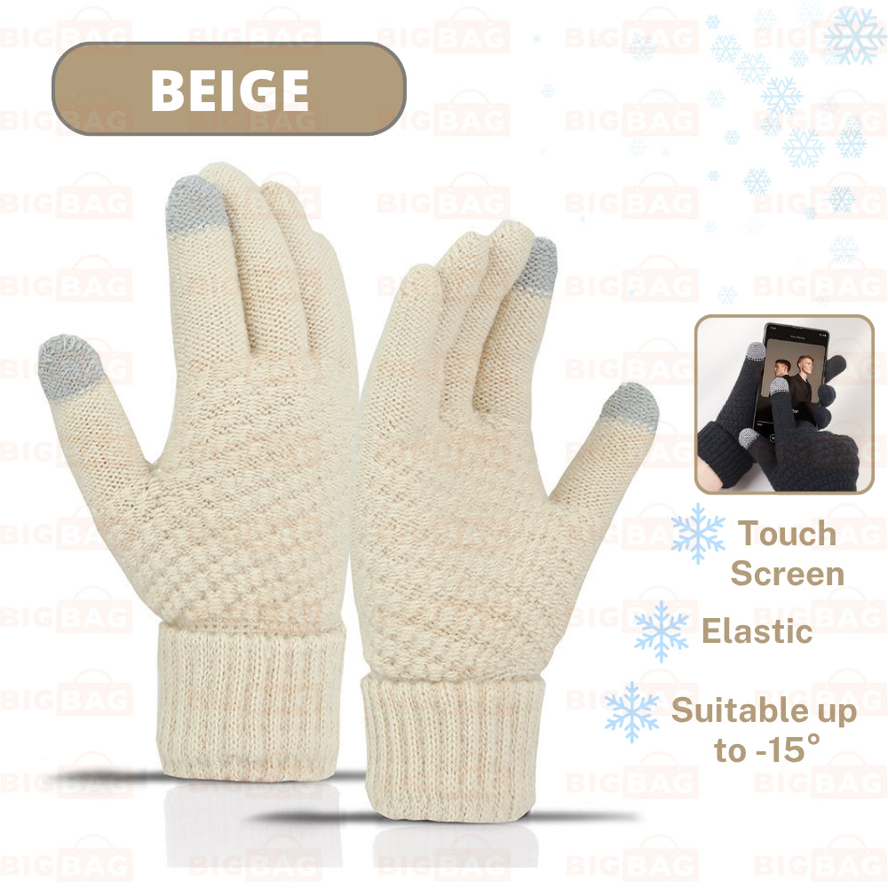 Winter Glove