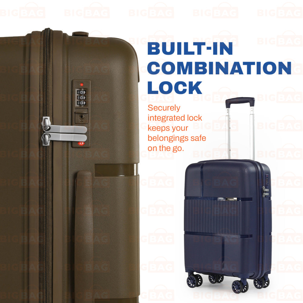 Rover 20" + 24" + 28"