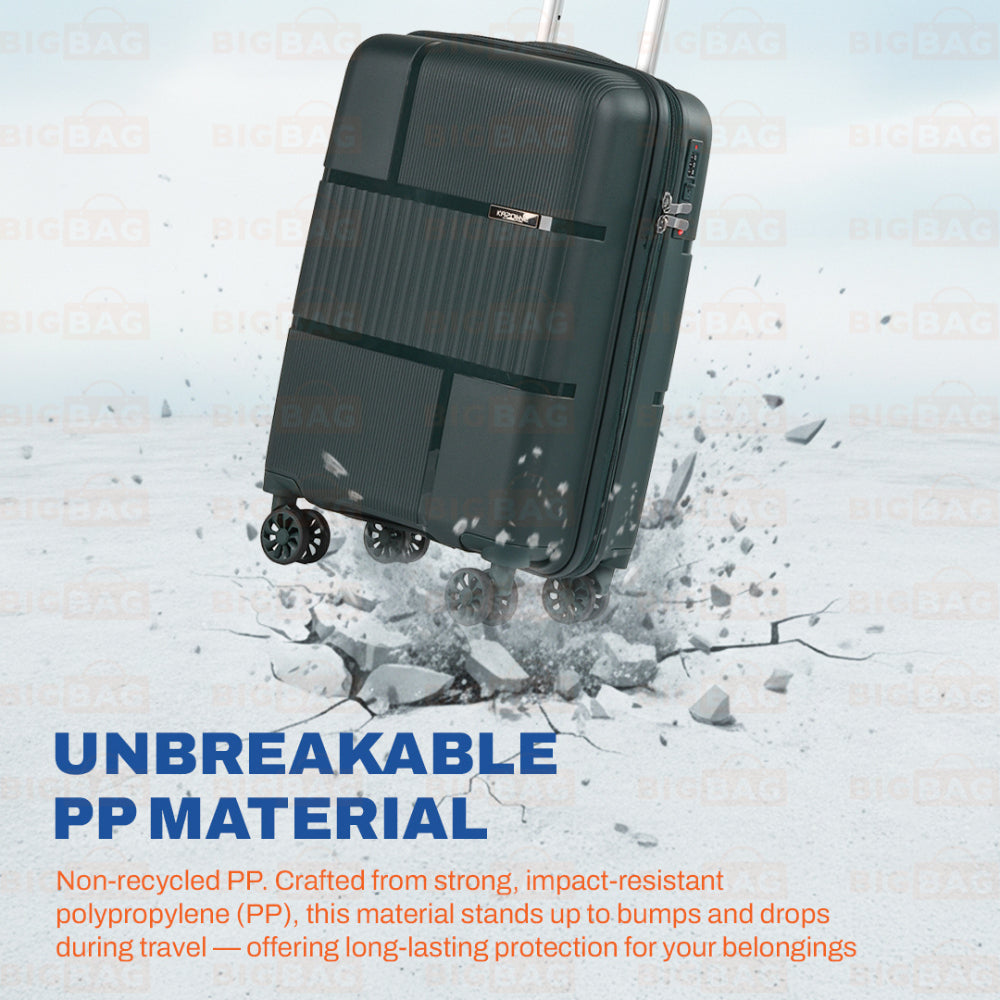 Rover 20" + 24" + 28"