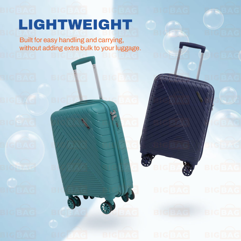 Glider 18" + 22" + 26"